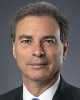 Brian J. Feldman