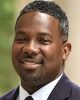 Tony Bridges