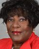 Edith Jerry Patterson
