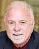 Ken Kerr