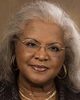 Joanne C. Benson