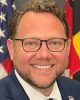 Nicholaus R Kipke