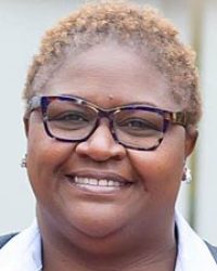 Brenda J. Thiam