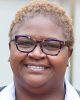 Brenda J. Thiam