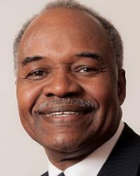 Benjamin T. Brooks