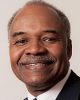 Benjamin T. Brooks