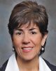 Mary A. Lehman