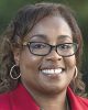 Nicole A. Williams
