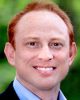 Jeff D. Waldstreicher