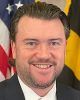 Kevin Bailey Hornberger