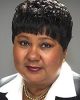 Cheryl Summers Landis