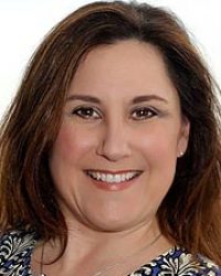 Mary Ann Lisanti