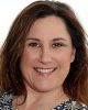 Mary Ann Lisanti