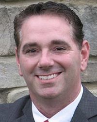 Matt Morgan