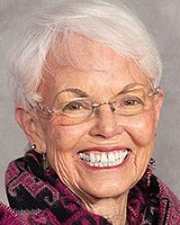 Adelaide C Eckardt