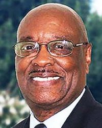 Obie Patterson