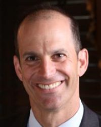 Jon S Cardin