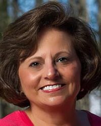 Pamela G Beidle