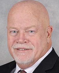 Steven J. Arentz
