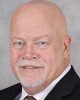 Steven J. Arentz