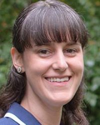 Julie Palakovich Carr