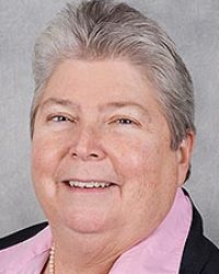 Bonnie L Cullison