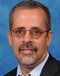 William J. Wivell