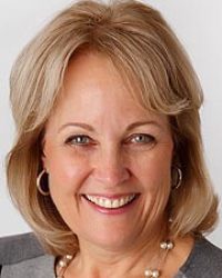 Kathy J Szeliga