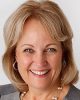 Kathy J Szeliga