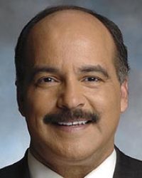 Curtis S. Anderson