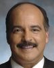 Curtis S. Anderson