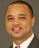 Antonio Hayes