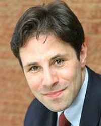 Craig Zucker