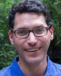 Marc Alan Korman