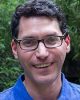 Marc Alan Korman