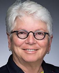 Maggie L. McIntosh