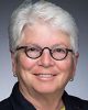 Maggie L. McIntosh