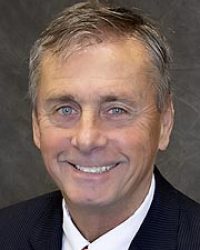 Terry L. Baker