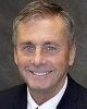 Terry L. Baker