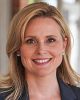 Dawn D. Gile