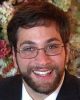 Aaron M. Kaufman