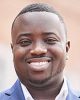 Adrian Boafo