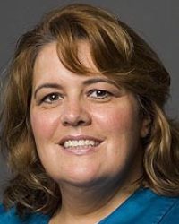 April Fleming Miller