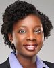 Bernice Mireku-North