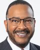 Charles Anthony Muse