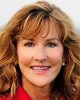 Mary Dulany James