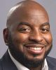Kevin M. Harris