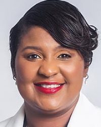 Tiffany T. Alston