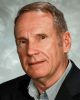 Jim Hinebaugh