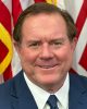 Thomas S. Hutchinson